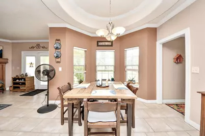 1102 W Point Drive, Rosharon, TX 77583 - Photo 15
