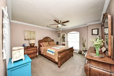1102 W Point Drive, Rosharon, TX 77583 - Photo 23