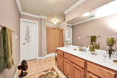 1102 W Point Drive, Rosharon, TX 77583 - Photo 25