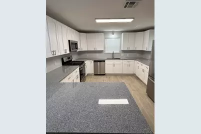 26019 Leafywood Drive, Spring, TX 77386 - Photo 9