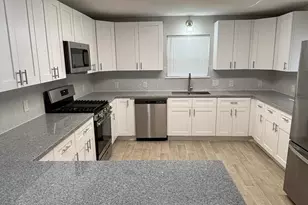 26019 Leafywood Dr, Spring, TX 77386 - Photo 9