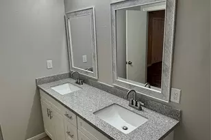 26019 Leafywood Dr, Spring, TX 77386 - Photo 17