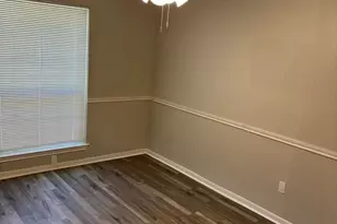 26019 Leafywood Dr, Spring, TX 77386 - Photo 19