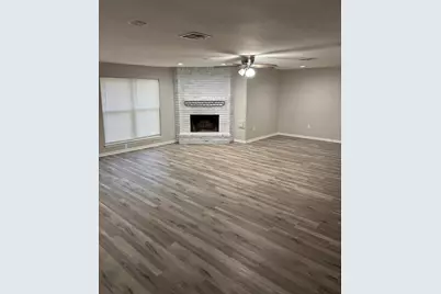 26019 Leafywood Drive, Spring, TX 77386 - Photo 3