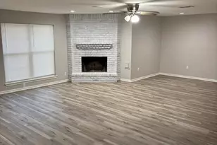 26019 Leafywood Dr, Spring, TX 77386 - Photo 3