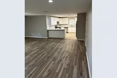 26019 Leafywood Drive, Spring, TX 77386 - Photo 5