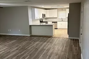 26019 Leafywood Dr, Spring, TX 77386 - Photo 5