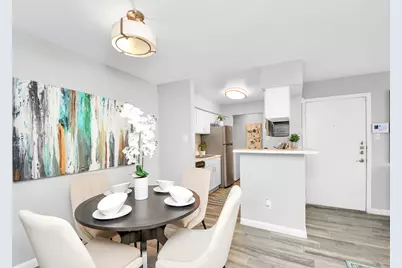 2701 W Bellfort Avenue #1505, Houston, TX 77054 - Photo 7