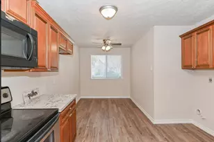 6428 Alisa Ln, Houston, TX 77084 - Photo 5