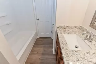 6428 Alisa Ln, Houston, TX 77084 - Photo 9