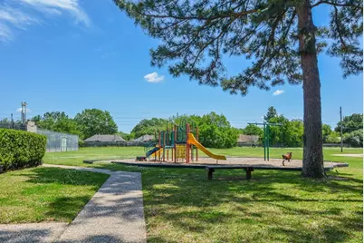 6428 Alisa Lane, Houston, TX 77084 - Photo 21