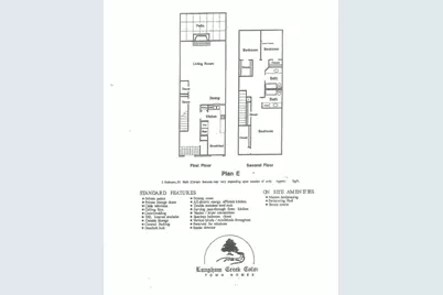 6428 Alisa Lane, Houston, TX 77084 - Photo 23