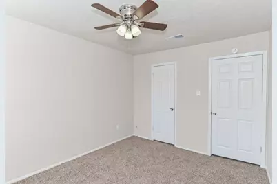 6428 Alisa Lane, Houston, TX 77084 - Photo 11