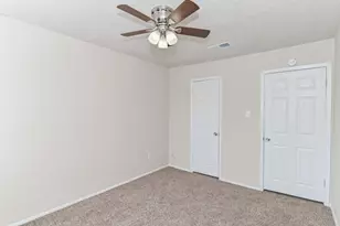 6428 Alisa Ln, Houston, TX 77084 - Photo 11