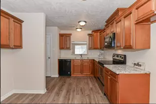 6428 Alisa Ln, Houston, TX 77084 - Photo 7