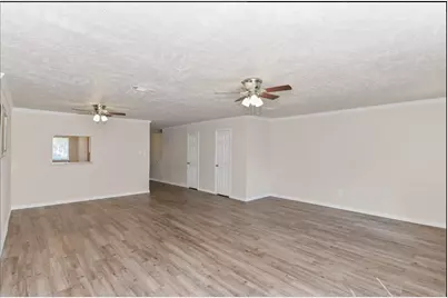 6428 Alisa Lane, Houston, TX 77084 - Photo 15