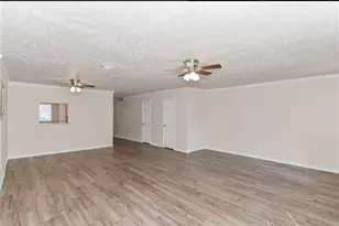 6428 Alisa Ln, Houston, TX 77084 - Photo 15