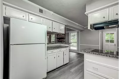 1938 Running Springs Drive, Houston, TX 77339 - Photo 17