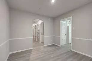 1938 Running Springs Dr, Houston, TX 77339 - Photo 19