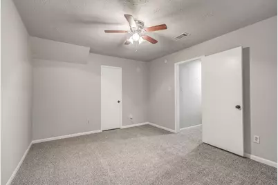 1938 Running Springs Drive, Houston, TX 77339 - Photo 29