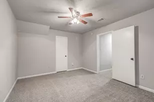 1938 Running Springs Dr, Houston, TX 77339 - Photo 29