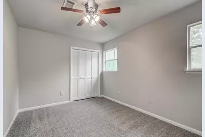 1938 Running Springs Drive, Houston, TX 77339 - Photo 31