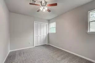 1938 Running Springs Dr, Houston, TX 77339 - Photo 31