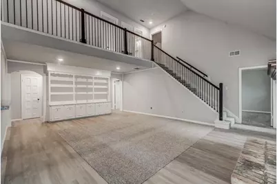 1938 Running Springs Drive, Houston, TX 77339 - Photo 11