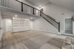 1938 Running Springs Dr, Houston, TX 77339 - Photo 11