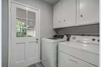 1938 Running Springs Drive, Houston, TX 77339 - Photo 21