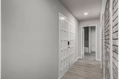 1938 Running Springs Drive, Houston, TX 77339 - Photo 7