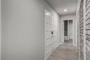 1938 Running Springs Dr, Houston, TX 77339 - Photo 7