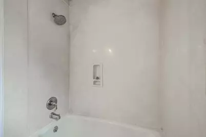 1938 Running Springs Drive, Houston, TX 77339 - Photo 37