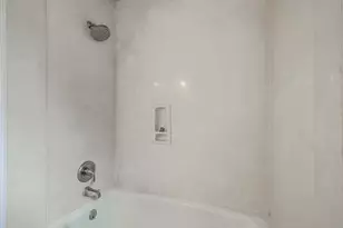 1938 Running Springs Dr, Houston, TX 77339 - Photo 37