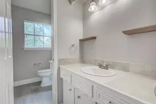 1938 Running Springs Dr, Houston, TX 77339 - Photo 35