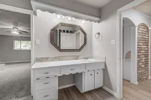 1938 Running Springs Dr, Houston, TX 77339 - Photo 25