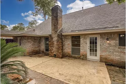 1938 Running Springs Drive, Houston, TX 77339 - Photo 41