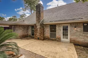 1938 Running Springs Dr, Houston, TX 77339 - Photo 41