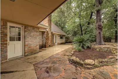 1938 Running Springs Drive, Houston, TX 77339 - Photo 39