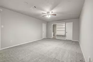 1938 Running Springs Dr, Houston, TX 77339 - Photo 23