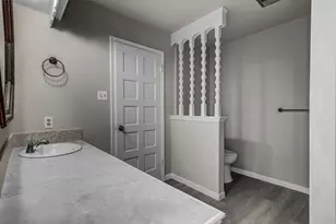 1938 Running Springs Dr, Houston, TX 77339 - Photo 27