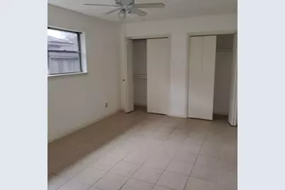 4850 Slade Ben Lane, Alvin, TX 77511 - Photo 5