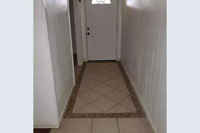 4850 Slade Ben Lane, Alvin, TX 77511 - Photo 3
