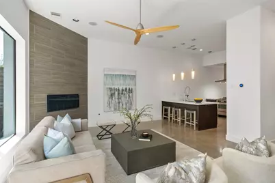 316 Birdsall Street, Houston, TX 77007 - Photo 5