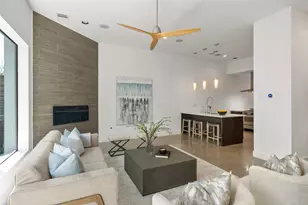 316 Birdsall St, Houston, TX 77007 - Photo 5