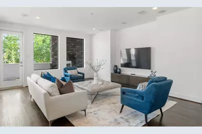 316 Birdsall Street, Houston, TX 77007 - Photo 23