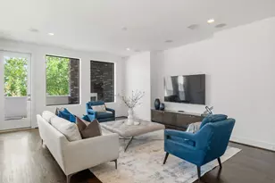 316 Birdsall St, Houston, TX 77007 - Photo 23