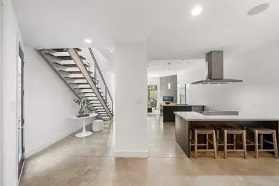 316 Birdsall Street, Houston, TX 77007 - Photo 3