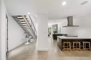 316 Birdsall St, Houston, TX 77007 - Photo 3