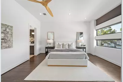 316 Birdsall Street, Houston, TX 77007 - Photo 15